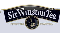 Sir Winston Tea