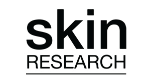 Skin Research