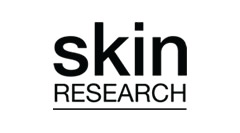 Skin Research