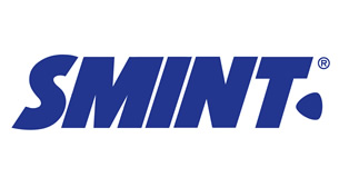 Smint