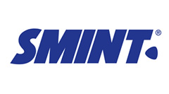 Smint
