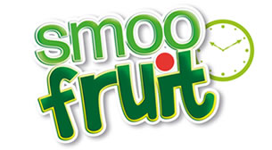 Smoofruit