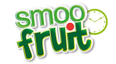 Smoofruit