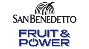 San Benedetto