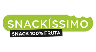 Snackíssimo