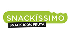 Snackíssimo