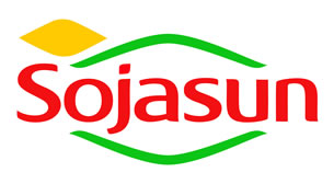 Sojasun