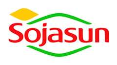 Sojasun