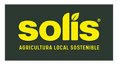 Solís