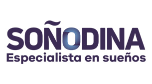 Soñodina Advance