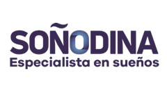Soñodina Advance