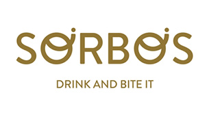 Sorbos