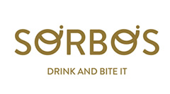 Sorbos