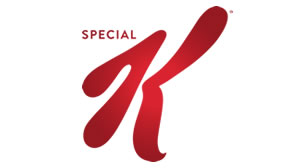 Special K