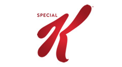 Special K