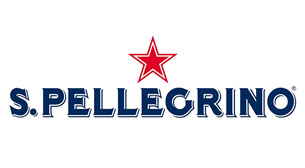 S. Pellegrino