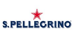 S. Pellegrino