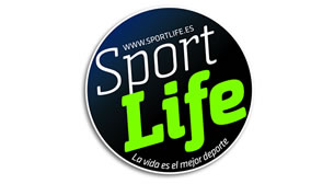 Sport Life