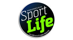 Sport Life