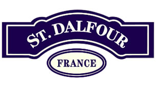 St. Dalfour