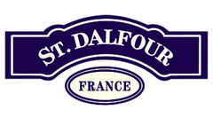 St. Dalfour