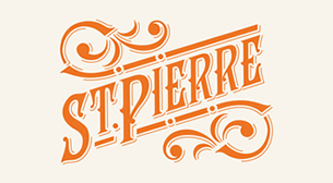 St.Pierre