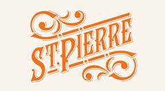 St.Pierre