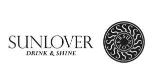 Sunlover