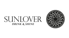 Sunlover