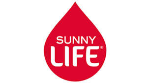 Sunny Life