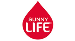 Sunny Life