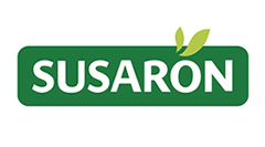 Susarón