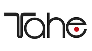 TAHE