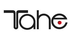 TAHE