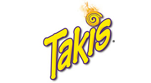 Takis