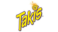 Takis