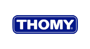 Thomy