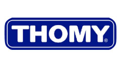 Thomy