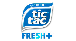 TIC TAC®