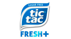 TIC TAC®