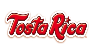 TostaRica