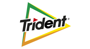 Trident