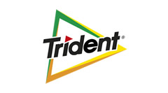 Trident