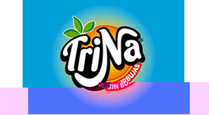 TriNa