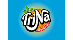 TriNa