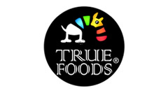 Truefoods