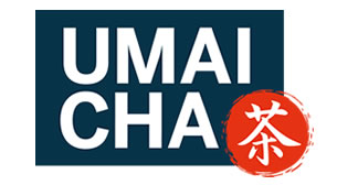 UmaiCha