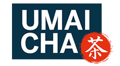 UmaiCha