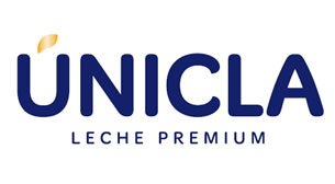 Únicla