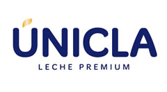 Únicla